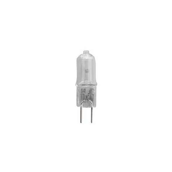 Eiko Ltd. JC12V20WH20 Miniature and Specialty Bulbs