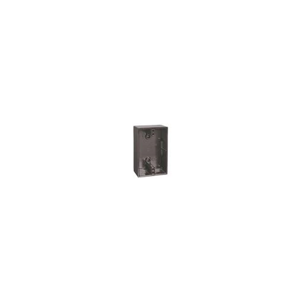Carlon 5070 BROWN Outlet Boxes/Covers/Accessories