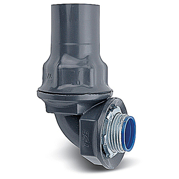 THOMAS & BETTS ST3/490-G Conduit Fittings