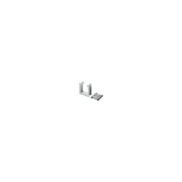 Hoffman F44LN2 Outlet Boxes/Covers/Accessories