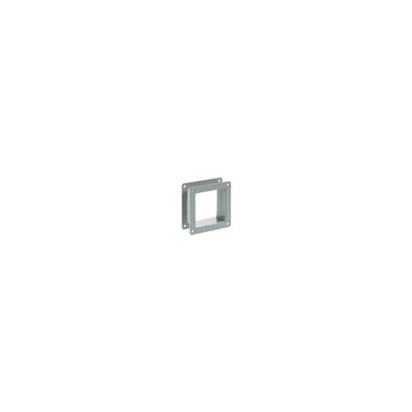 Hoffman F22WN1 Outlet Boxes/Covers/Accessories