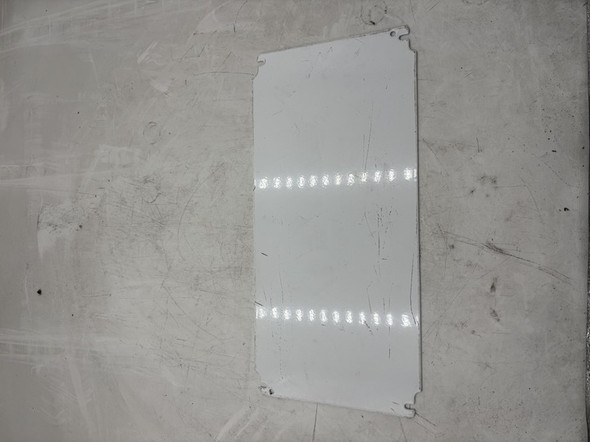 nVent HOFFMAN LP2346 Outlet Boxes/Covers/Accessories