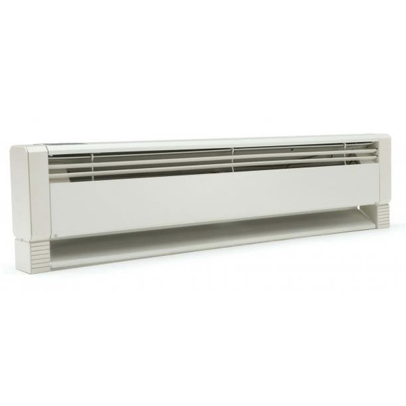 Berko LF500 Electric Process Heaters Berko LF500 Electric Process Heaters