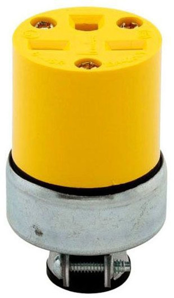 Eagle Electric 2227-BOX Connectors