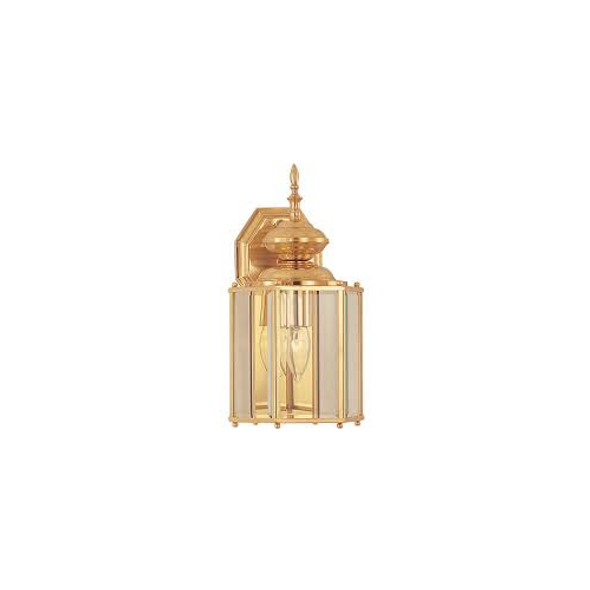 Maxim Lighting 4622CLAB Outdoor Lighting