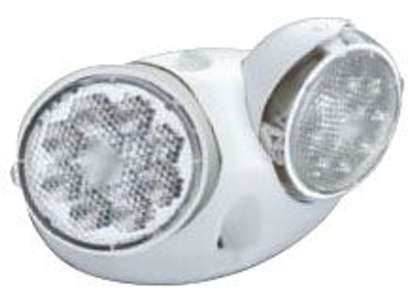 Lithonia Lighting ELA T Q L0304 M12 Indoor Lighting Lithonia Lighting ELA T Q L0304 M12 Indoor Lighting
