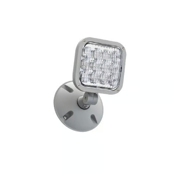 Lithonia Lighting ELA LED WP M12 Outdoor Lighting