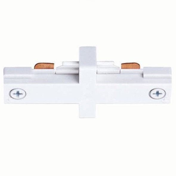Juno Lighting T23 WH Other Lighting Fixtures/Trim/Accessories