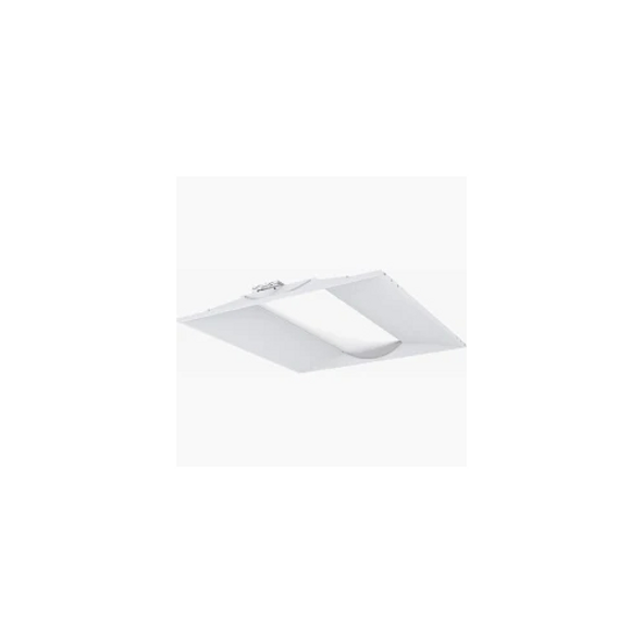 Philips 2FGG38B835-2-D-UNV Other Lighting Fixtures/Trim/Accessories