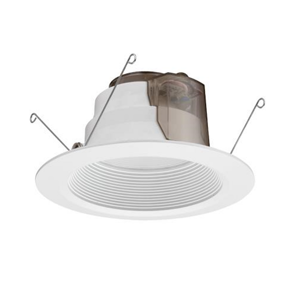 Lithonia Lighting 6BPMW LED M6 LED Lighting