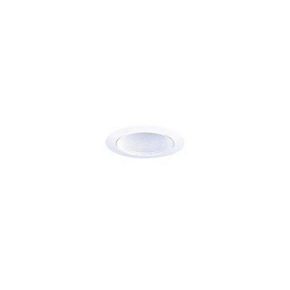 Eiko Ltd. LED-DK6RT-11W830-DIM-G5 LED Lighting Eiko Ltd. LED-DK6RT-11W830-DIM-G5 LED Lighting