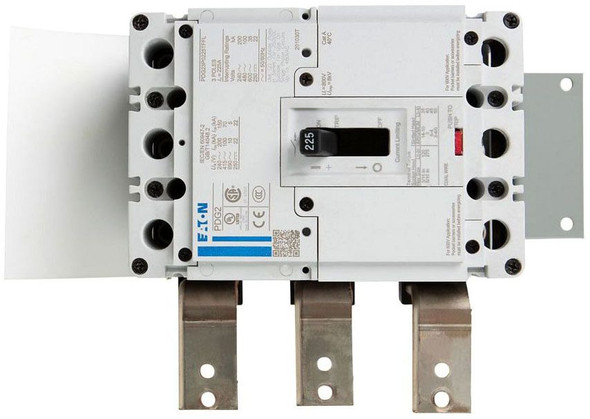 Eaton BKG2G200H Loadcenters and Panelboards Eaton BKG2G200H Loadcenters and Panelboards