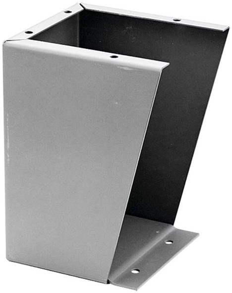 Hoffman AFK1210 Electrical Enclosure Accessories