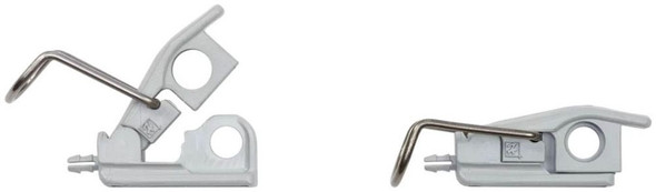 Hoffman AL48 Electrical Enclosure Accessories