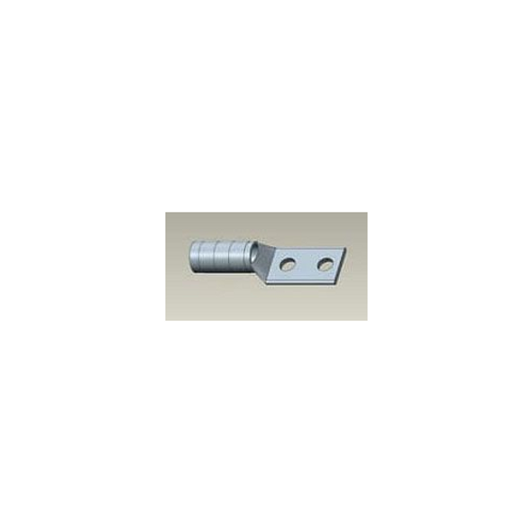 Thomas & Betts 54814BEPH Lugs