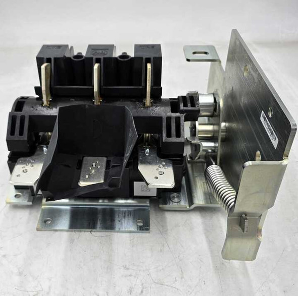 Allen Bradley 1494V-DS400 Disconnect Switches