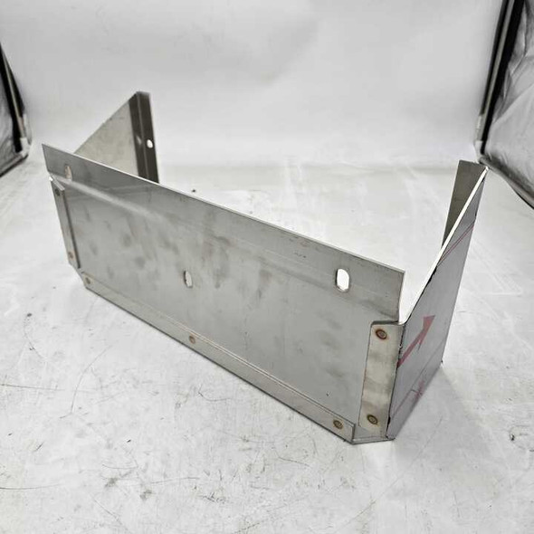 Nvent AFK0618SS Enclosures/Mounts/Racks