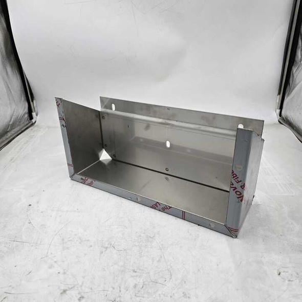 Nvent AFK0618SS Enclosures/Mounts/Racks