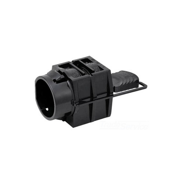 Madison Electric ME-3202 Connectors