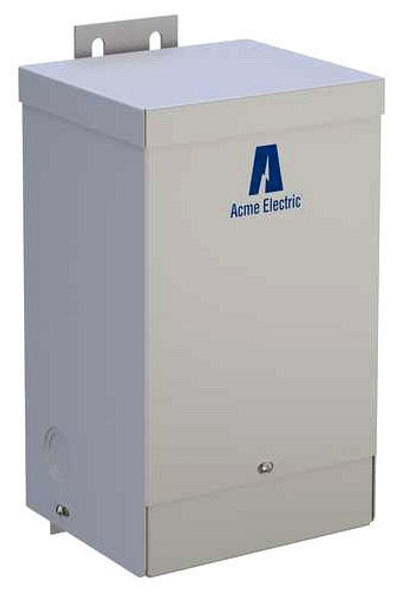 Acme T253010S Dry Type Transformers