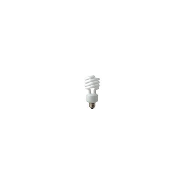 Eiko Ltd. SP23/41K Other Lighting Fixtures/Trim/Accessories