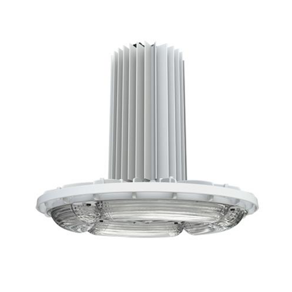 Holophane PHZ-60000LM-MD-HVOLT-40K-80CRI-PM-HKMD-DL-CNP16WWL10FT-SCK120-DGXD Other Lighting Fixtures/Trim/Accessories