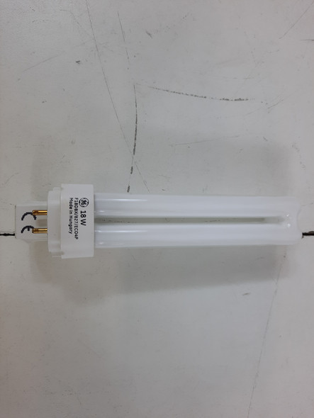 GE F18DBX/827/ECO4P Miniature and Specialty Bulbs