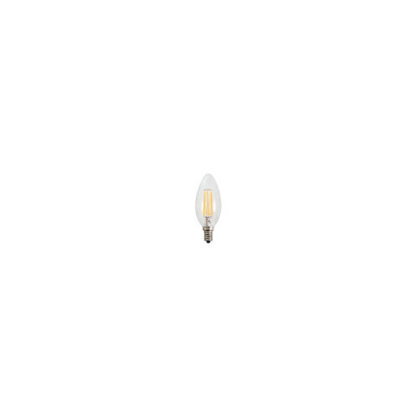 DVI Lighting DVLC35CC30A Miniature and Specialty Bulbs