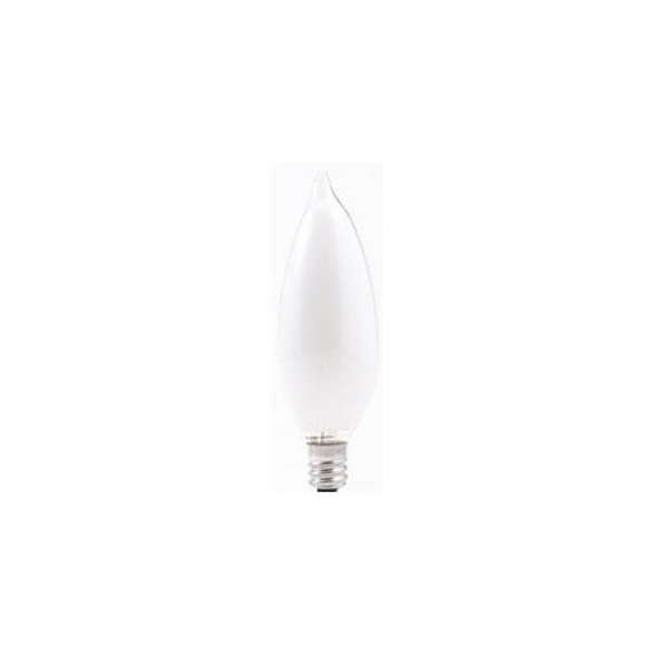 Sylvania 40B10C/BL/2PK-120V/13456 Miniature and Specialty Bulbs