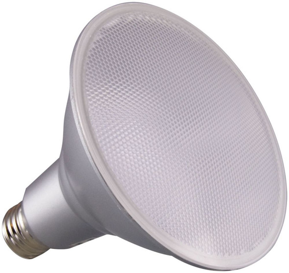 Satco S29456 LED Bulbs Satco S29456 LED Bulbs
