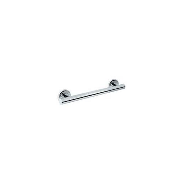 Gatco 852 Shower Curtain Systems/Rods/Tracks