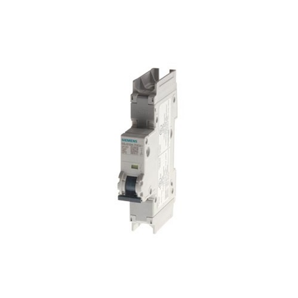 Siemens 5SJ4104-7HG41 Miniature Circuit Breakers (MCBs)