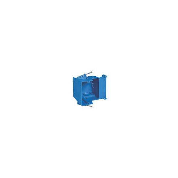 THOMAS & BETTS RD-30R Outlet Boxes/Covers/Accessories