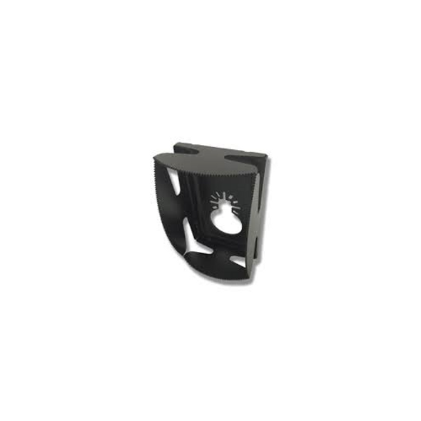 Rack-A-Tiers 42720 Outlet Boxes/Covers/Accessories