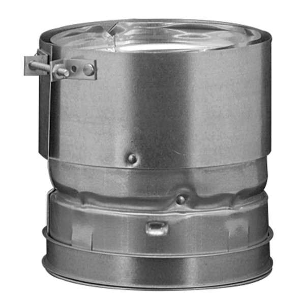 Hart and Cooley 4RA Rigid Adapters
