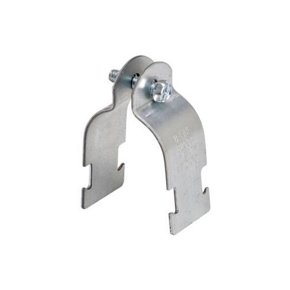 Eaton B2002ZN Conduit Clips/Clamps/Hangers