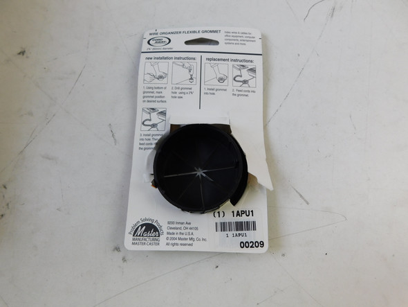 Cord Away SF-438887 Misc. Cable and Wire Accessories