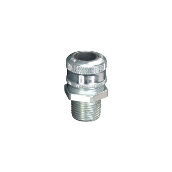 Eaton CGB195-SG Misc. Cable and Wire Accessories