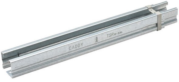 Nvent TSR1220R Misc. Cable and Wire Accessories Nvent TSR1220R Misc. Cable and Wire Accessories