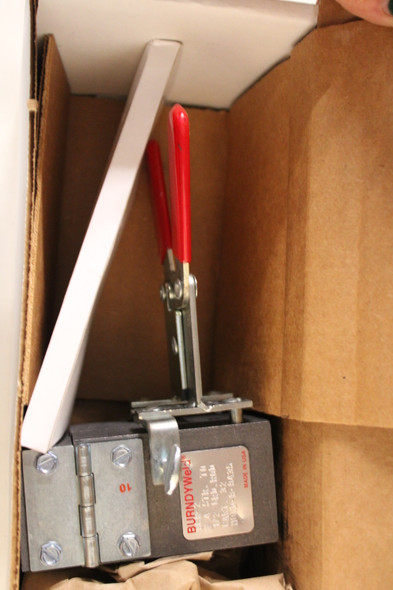 Cooper B-8435 Misc. Cable and Wire Accessories