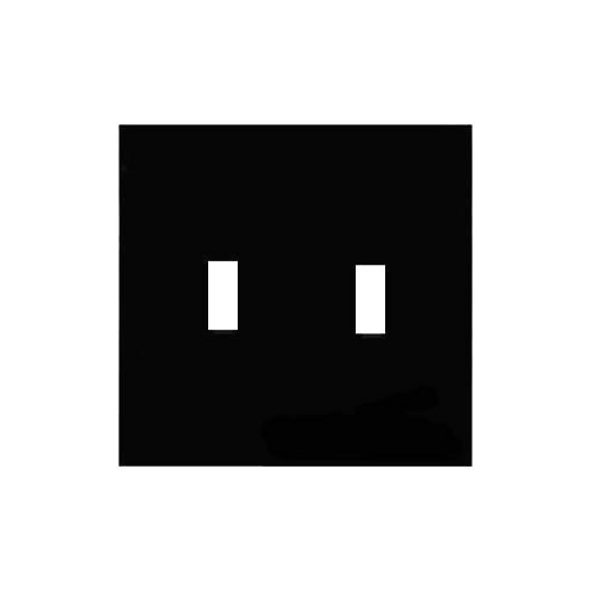 Mulberry 97072 Wallplates and Switch Accessories Mulberry 97072 Wallplates and Switch Accessories