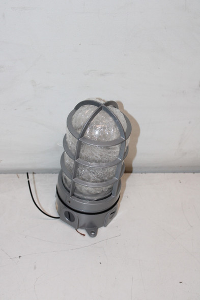 Halo VT100G Incandescent Lighting Halo VT100G Incandescent Lighting