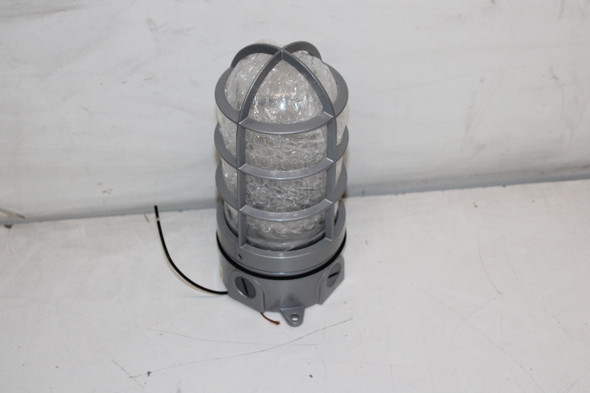 Halo VT100G Incandescent Lighting