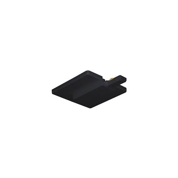 Juno Lighting TU21-BL Lighting Parts/Wiring & Accessories