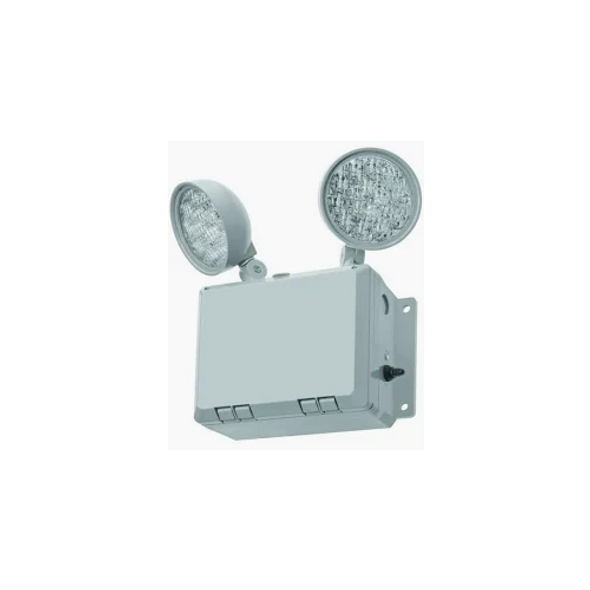Lithonia Lighting ELT125-LB-H1212 Other Lighting Fixtures/Trim/Accessories