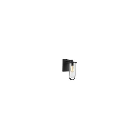 Capital Lighting 934211BK Outdoor Lighting