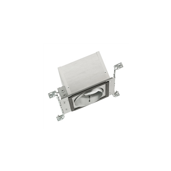 Juno Lighting IC926LED-G4-14LM-40K-90CRI-120-FRPC Other Lighting Fixtures/Trim/Accessories