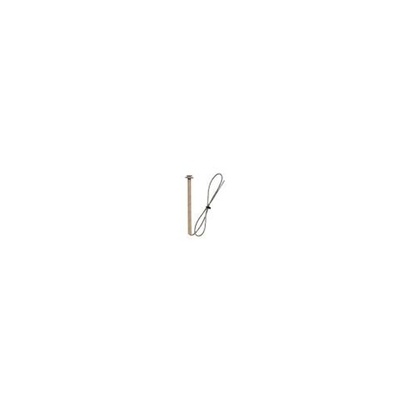 Kearney A31010 Fuse Accessories