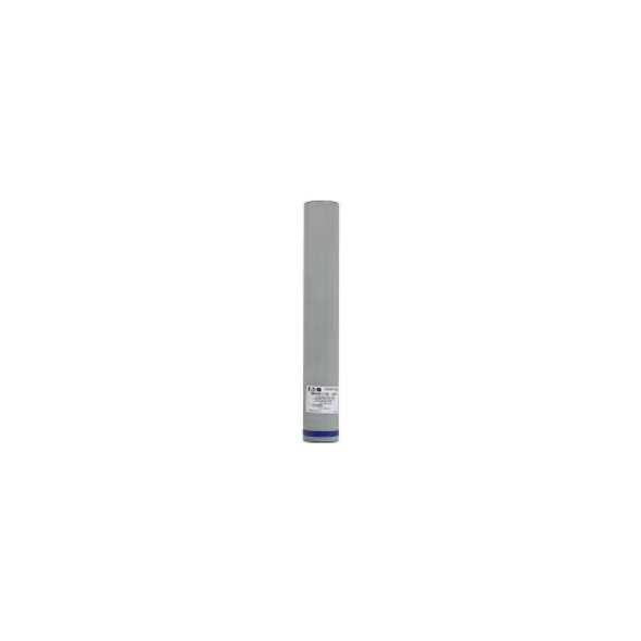 Eaton FAH23KV25KR1 Fuses