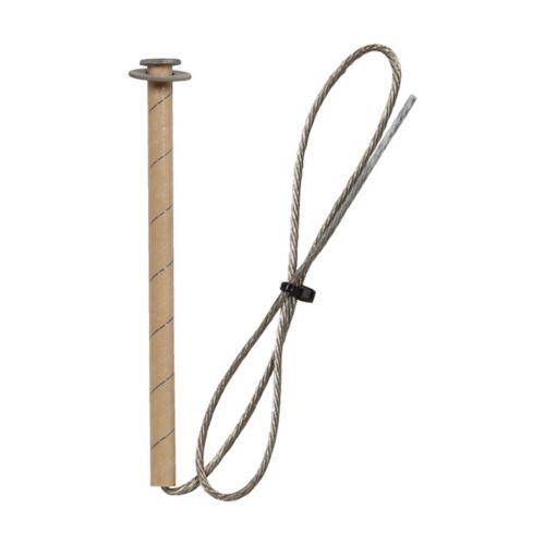 Eaton A31006 Fuse Accessories